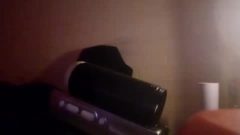 Snapshot of pevinu chatting on October 26, 2025, 7:36 am Hugh Pervert online show from October 26, 2025, 7:36 am