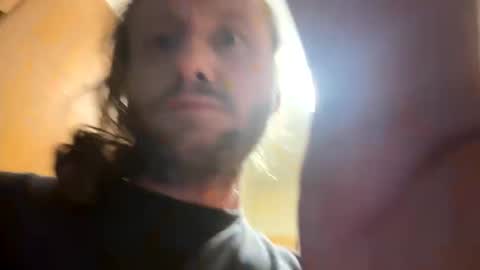 pewpewdood online show from February 21, 2025, 8:29 am