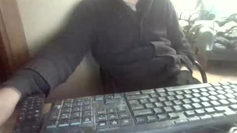 peyo873996 online show from April 15, 2026, 7:58 pm
