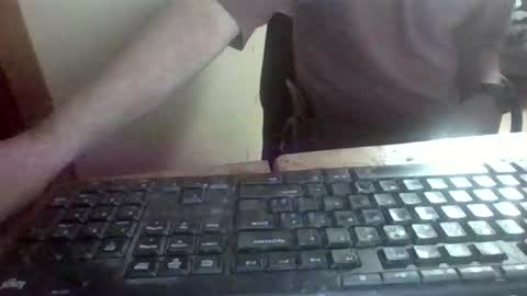 peyo873996 online show from April 19, 2026, 7:16 pm