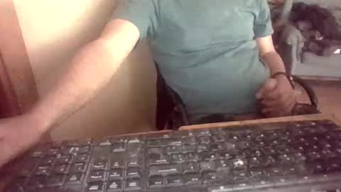 peyo873996 online show from April 20, 2026, 4:10 pm
