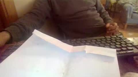 peyo873996 online show from May 5, 2026, 7:49 am