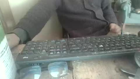 peyo873996 online show from May 7, 2026, 7:58 am