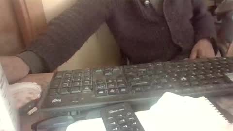 peyo873996 online show from May 8, 2026, 3:50 pm