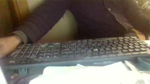 peyo873996 online show from May 9, 2026, 7:08 pm