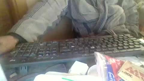 peyo873996 online show from May 10, 2026, 8:08 am
