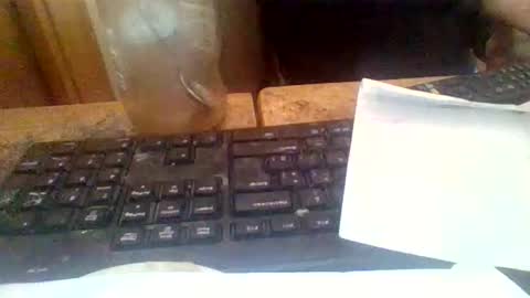 peyo873996 online show from May 17, 2026, 9:06 am