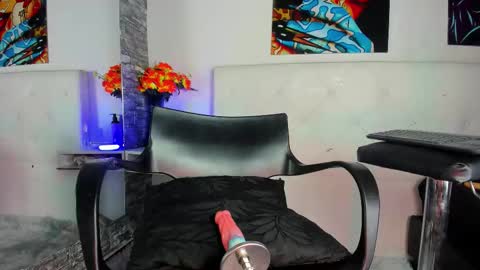 peyton78arantxa online show from October 17, 2025, 9:39 pm