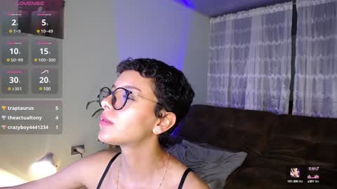 Peyton online show from January 15, 2025, 3:43 am