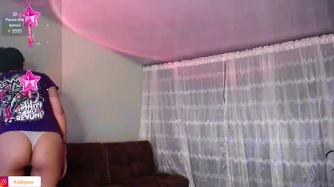 Peyton online show from March 9, 2025, 1:14 am