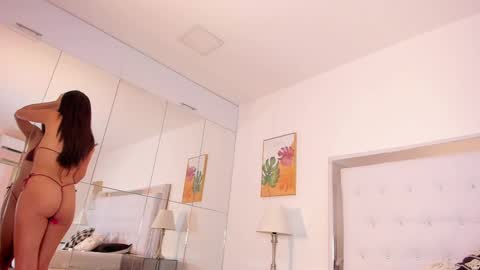 Snapshot of peyton_louise chatting on October 4, 2025, 11:52 am Peyton online show from October 4, 2025, 11:52 am