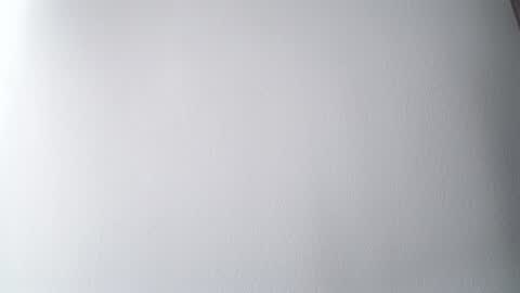 peyton_wat online show from February 7, 2025, 12:39 pm