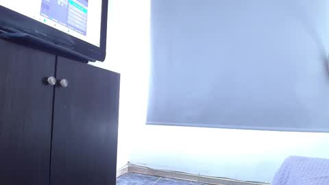 peyton_wat online show from February 15, 2025, 12:54 pm