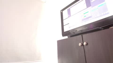 peyton_wat online show from February 25, 2025, 6:53 pm