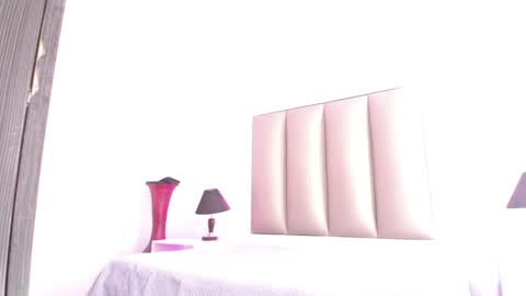 peyton_wat20 online show from February 3, 2025, 6:49 pm