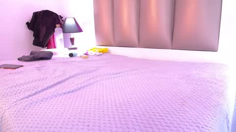 peyton_wat20 online show from February 13, 2025, 4:17 pm