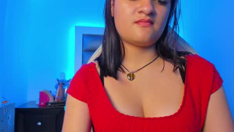peyton_wat20 online show from November 20, 2025, 8:19 pm