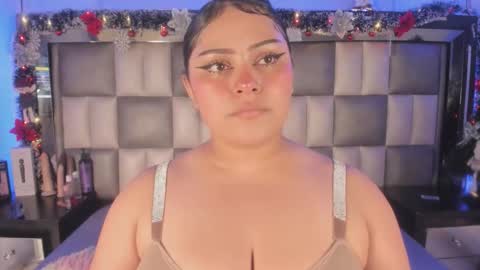 peyton_wat20 online show from December 18, 2025, 4:18 am