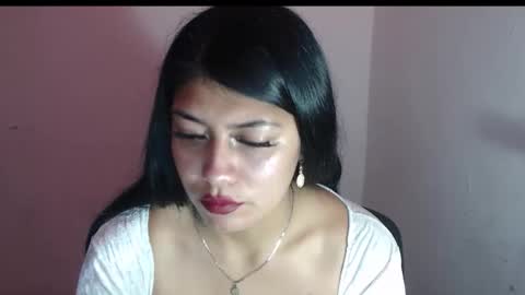 Dulce online show from February 7, 2026, 6:50 am