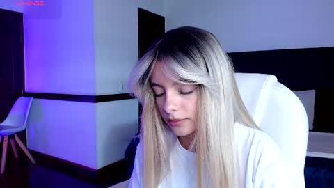 Snapshot of peytongh_ chatting on June 22, 2026, 7:44 pm THG BABY online show from June 22, 2026, 7:44 pm