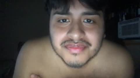 peytonlegion online show from September 19, 2025, 5:09 am