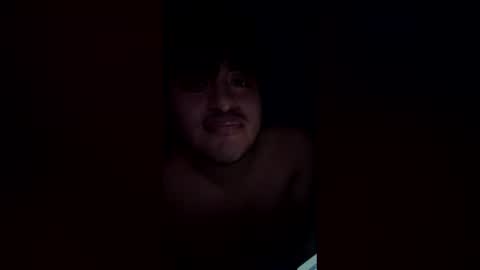 peytonlegion online show from January 19, 2026, 8:07 am