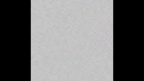 peytonn_monroe online show from October 1, 2025, 11:38 am