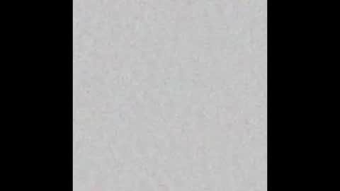 peytonn_monroe online show from October 20, 2025, 12:27 pm