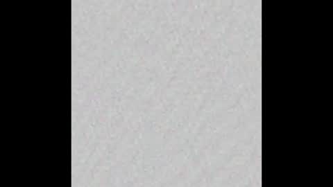 peytonn_monroe online show from November 7, 2025, 11:32 am