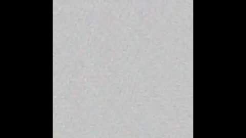 peytonn_monroe online show from November 8, 2025, 11:32 am