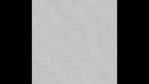 peytonn_monroe online show from January 6, 2026, 11:14 am