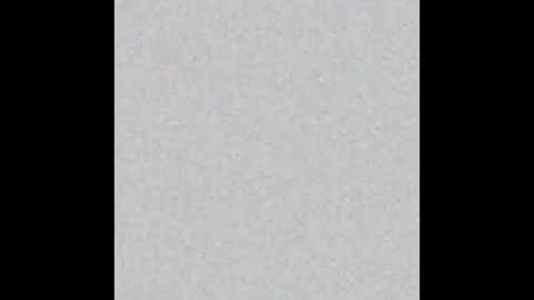 peytonn_monroe online show from March 2, 2026, 6:48 pm