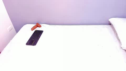 Peyton Rosse online show from December 19, 2024, 3:19 pm