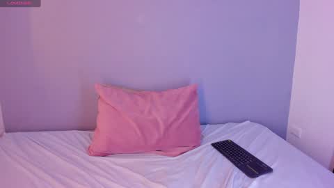 Peyton Rosse online show from December 20, 2024, 6:13 pm