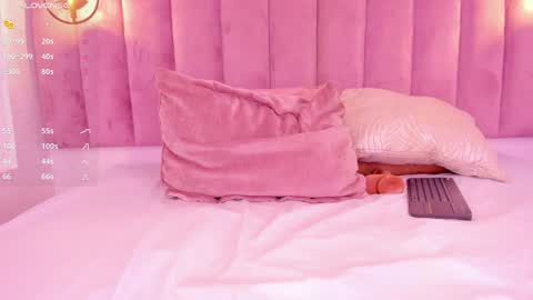 Peyton Rosse online show from January 6, 2025, 3:19 pm