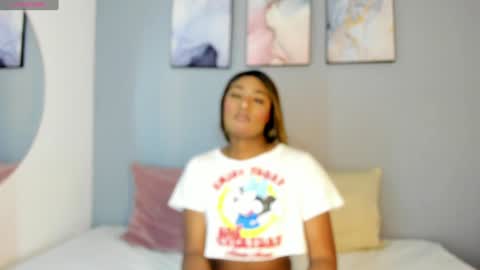 Peyton Rosse online show from January 8, 2025, 11:54 am