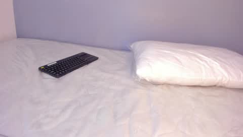Peyton Rosse online show from January 21, 2025, 6:23 pm