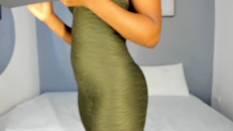 Peyton Rosse online show from February 4, 2025, 12:00 pm
