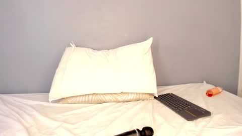 Peyton Rosse online show from February 8, 2025, 2:38 pm