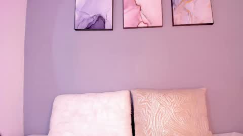 Peyton Rosse online show from February 11, 2025, 6:55 pm