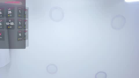 Peyton Rosse online show from September 17, 2025, 6:31 pm