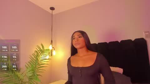 peytonrouse1 online show from July 6, 2026, 8:00 pm
