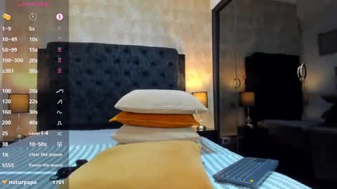 Peyton Sweet online show from January 5, 2025, 1:35 am