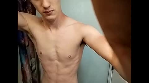 Peyton online show from March 13, 2026, 3:35 am