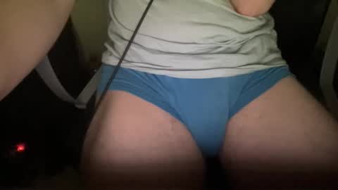 pf3rdeschwanz online show from November 26, 2025, 4:13 am