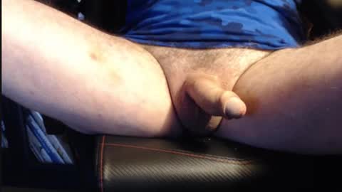 pfyuanman online show from October 14, 2025, 4:08 pm