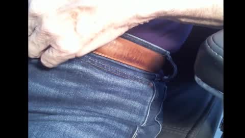 Snapshot of pg19531107 chatting on February 1, 2026, 4:27 pm Paul online show from February 1, 2026, 4:27 pm