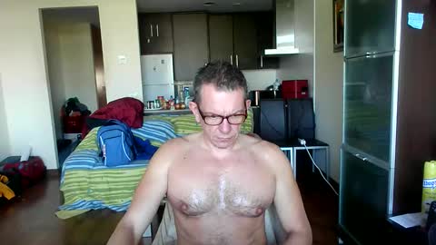 Alex  online show from November 10, 2025, 2:16 pm