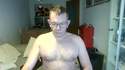 Alex  online show from January 17, 2026, 7:57 am