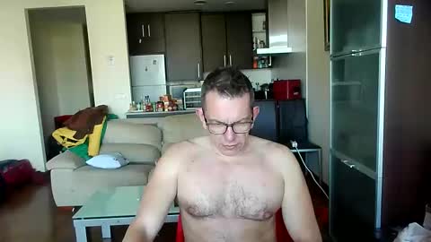 Snapshot of pg19clp4191zm chatting on February 23, 2026, 2:36 pm Alex online show from February 23, 2026, 2:36 pm